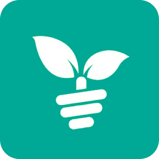 GoviCare <br/> Agriculture Knowledge