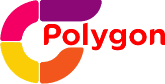 Polygon