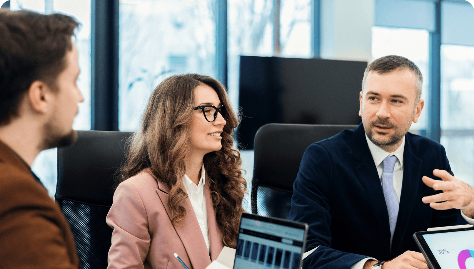 Agro Benefit Lanka Launches New Farmer Support Program